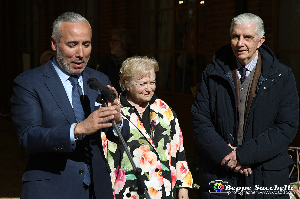 VBS_0573 - Inaugurazione Messer Tulipano 2023.jpg